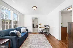 137 Barcladen Rd, Bryn Mawr, PA 19010 - Photo 7