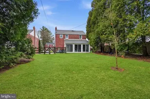 2609 Ashwood Dr, Havertown, PA 19083 - Photo 25