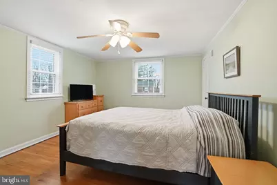 2609 Ashwood Drive, Havertown, PA 19083 - Photo 15