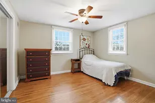 2609 Ashwood Dr, Havertown, PA 19083 - Photo 17