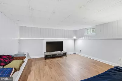 2609 Ashwood Drive, Havertown, PA 19083 - Photo 21