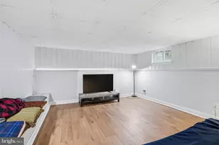 2609 Ashwood Dr, Havertown, PA 19083 - Photo 21