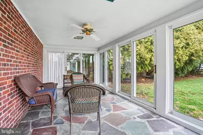2609 Ashwood Drive, Havertown, PA 19083 - Photo 11