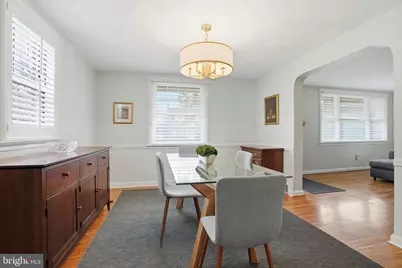2609 Ashwood Drive, Havertown, PA 19083 - Photo 9