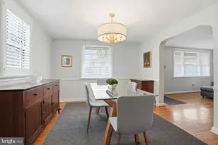 2609 Ashwood Dr, Havertown, PA 19083 - Photo 9