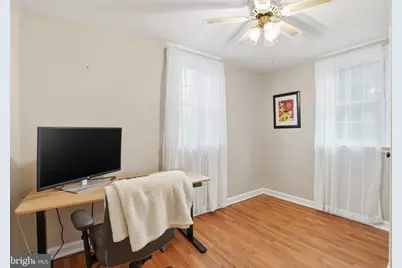 2609 Ashwood Drive, Havertown, PA 19083 - Photo 19
