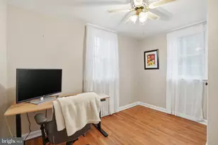 2609 Ashwood Dr, Havertown, PA 19083 - Photo 19
