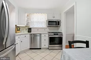 2609 Ashwood Dr, Havertown, PA 19083 - Photo 13