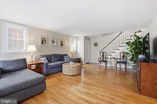 2609 Ashwood Dr, Havertown, PA 19083 - Photo 7