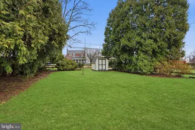 2609 Ashwood Drive, Havertown, PA 19083 - Photo 5