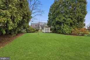 2609 Ashwood Dr, Havertown, PA 19083 - Photo 5
