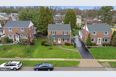 2609 Ashwood Drive, Havertown, PA 19083 - Photo 3