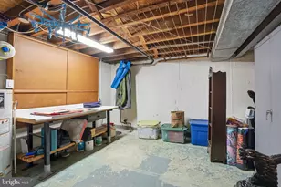 2609 Ashwood Dr, Havertown, PA 19083 - Photo 23