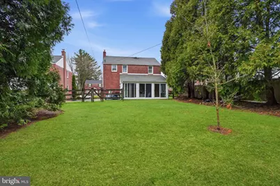 2609 Ashwood Drive, Havertown, PA 19083 - Photo 5