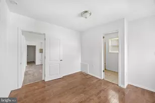 523 Concord Ave, Chester, PA 19013 - Photo 13