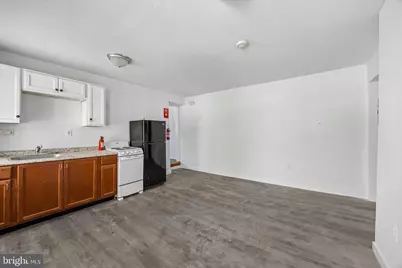 523 Concord Avenue #2R, Chester, PA 19013 - Photo 5