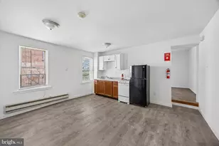 523 Concord Ave, Chester, PA 19013 - Photo 3