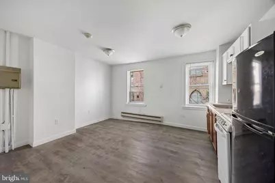 523 Concord Avenue #2R, Chester, PA 19013 - Photo 7