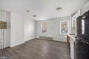 523 Concord Ave, Chester, PA 19013 - Photo 7