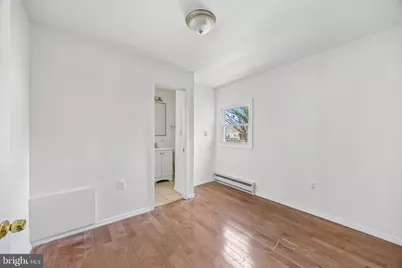 523 Concord Avenue #2R, Chester, PA 19013 - Photo 11