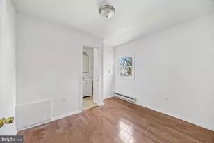 523 Concord Ave, Chester, PA 19013 - Photo 11