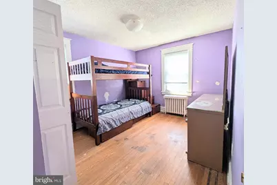 905 Edmonds Avenue, Drexel Hill, PA 19026 - Photo 15