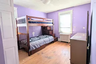 905 Edmonds Ave, Drexel Hill, PA 19026 - Photo 15