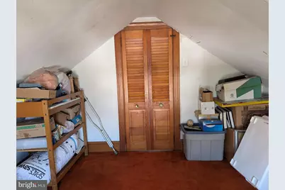 905 Edmonds Avenue, Drexel Hill, PA 19026 - Photo 23