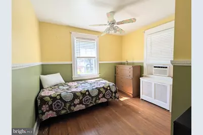 905 Edmonds Avenue, Drexel Hill, PA 19026 - Photo 17