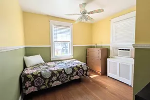 905 Edmonds Ave, Drexel Hill, PA 19026 - Photo 17