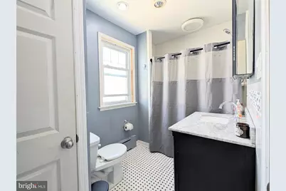 905 Edmonds Avenue, Drexel Hill, PA 19026 - Photo 19