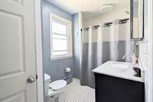 905 Edmonds Ave, Drexel Hill, PA 19026 - Photo 19