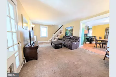 905 Edmonds Avenue, Drexel Hill, PA 19026 - Photo 3