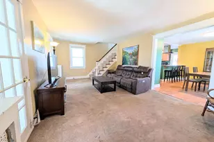 905 Edmonds Ave, Drexel Hill, PA 19026 - Photo 3