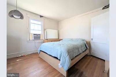 905 Edmonds Avenue, Drexel Hill, PA 19026 - Photo 13