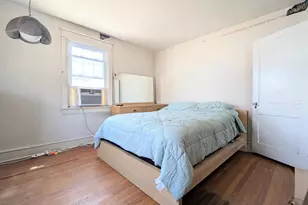 905 Edmonds Ave, Drexel Hill, PA 19026 - Photo 13