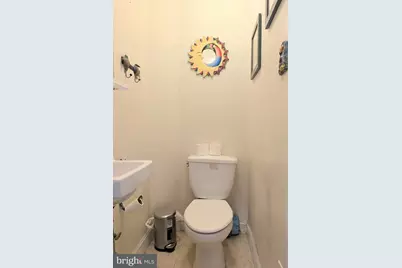 905 Edmonds Avenue, Drexel Hill, PA 19026 - Photo 11