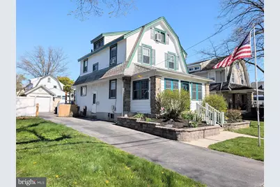 905 Edmonds Avenue, Drexel Hill, PA 19026 - Photo 39