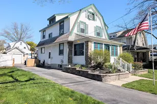 905 Edmonds Ave, Drexel Hill, PA 19026 - Photo 39