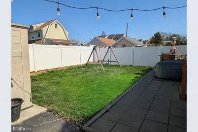 905 Edmonds Avenue, Drexel Hill, PA 19026 - Photo 35