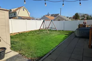 905 Edmonds Ave, Drexel Hill, PA 19026 - Photo 35