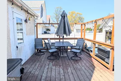 905 Edmonds Avenue, Drexel Hill, PA 19026 - Photo 31