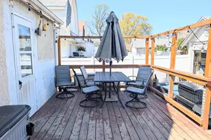 905 Edmonds Ave, Drexel Hill, PA 19026 - Photo 31