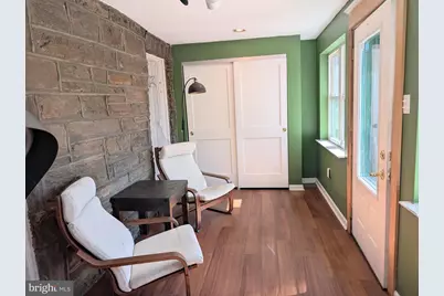 905 Edmonds Avenue, Drexel Hill, PA 19026 - Photo 37