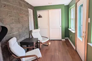 905 Edmonds Ave, Drexel Hill, PA 19026 - Photo 37