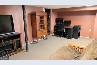 905 Edmonds Avenue, Drexel Hill, PA 19026 - Photo 27