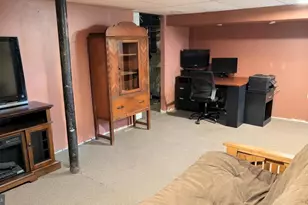 905 Edmonds Ave, Drexel Hill, PA 19026 - Photo 27