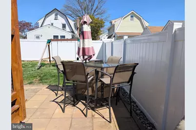 905 Edmonds Avenue, Drexel Hill, PA 19026 - Photo 33