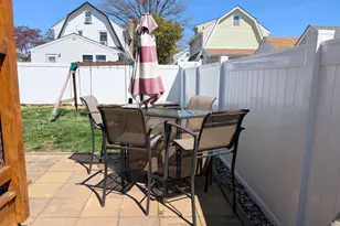 905 Edmonds Ave, Drexel Hill, PA 19026 - Photo 33