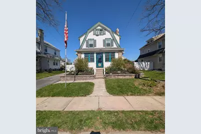 905 Edmonds Avenue, Drexel Hill, PA 19026 - Photo 1